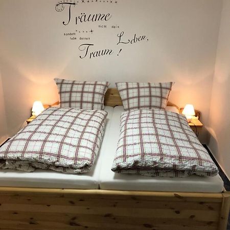 Cozy Braunlage Apartment ภายนอก รูปภาพ